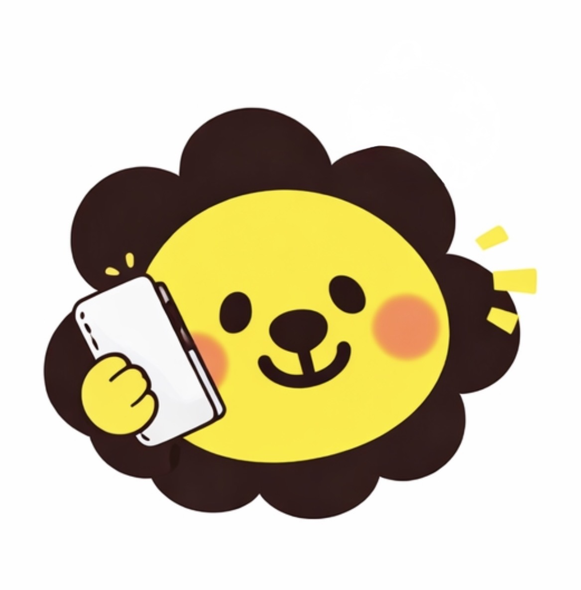 TEL