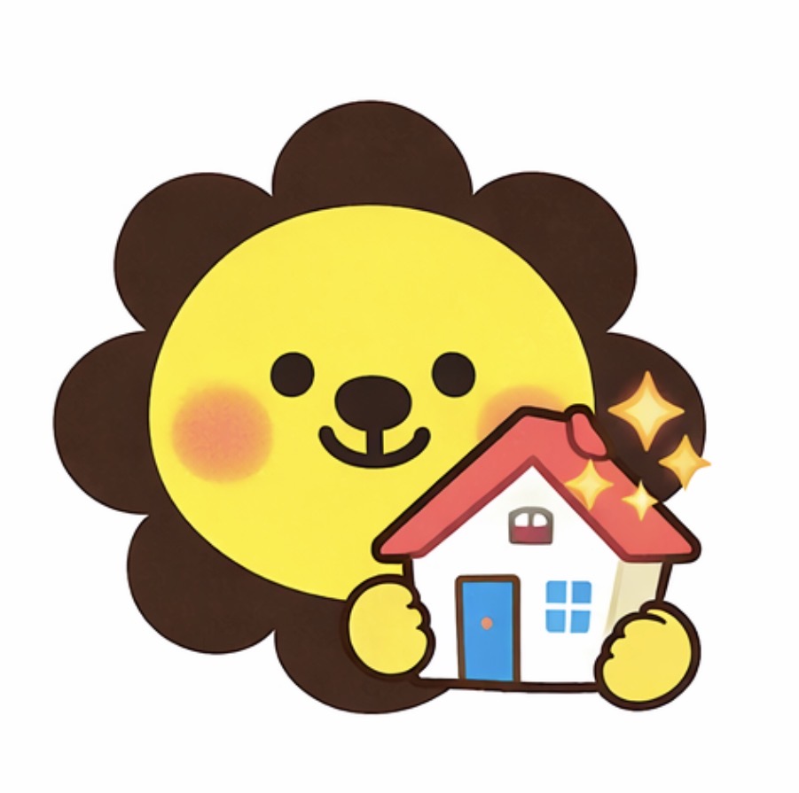 引渡