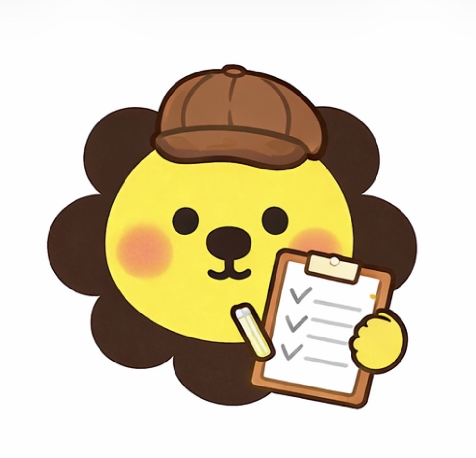 聞き取り