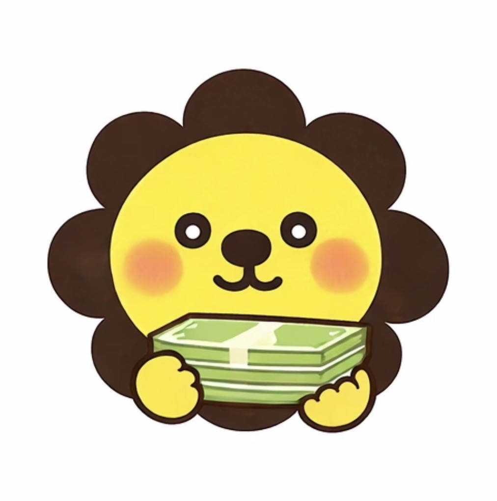 金