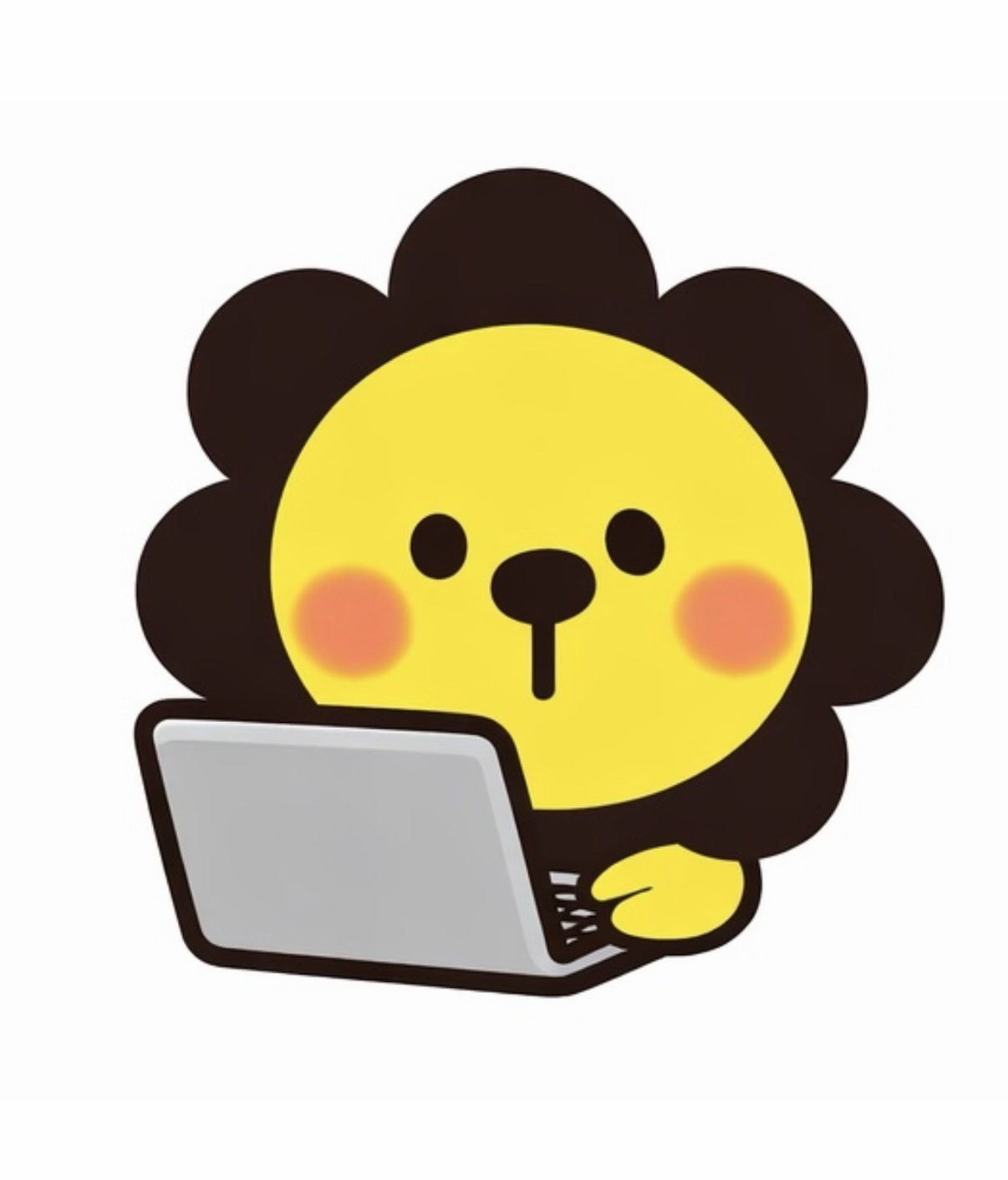 パソコン