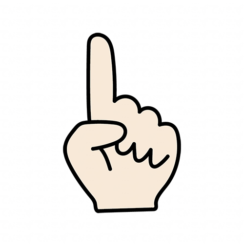 ポイント