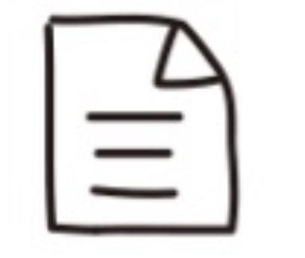 書類