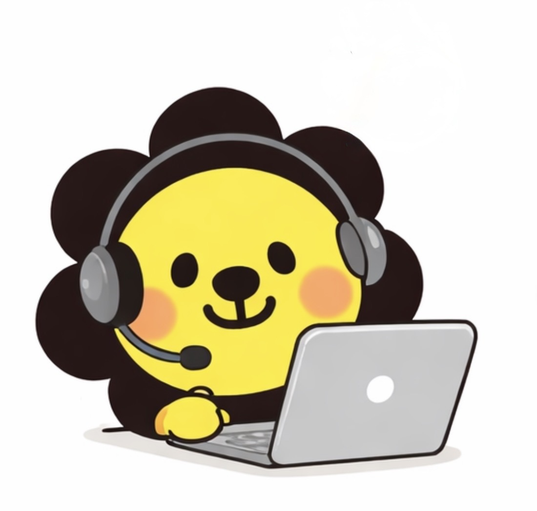 サポート