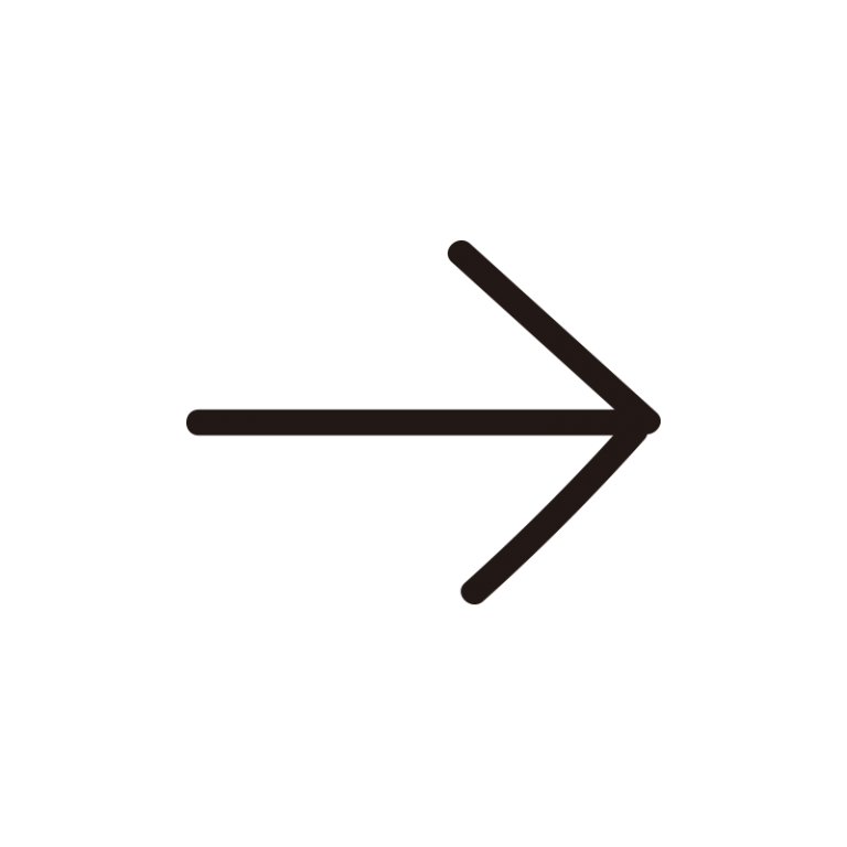 ↑